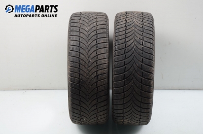 Зимни гуми MAXXIS 205/55/16, DOT: 3208