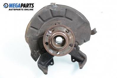 Шенкел главина за Skoda Fabia I Hatchback (08.1999 - 03.2008), позиция: предна, дясна