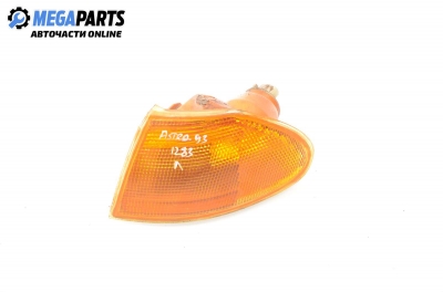 Мигач за Opel Astra F Estate (09.1991 - 01.1998), комби, позиция: лява