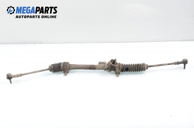 Механична рейка за Volkswagen Golf II Hatchback (08.1983 - 12.1992)