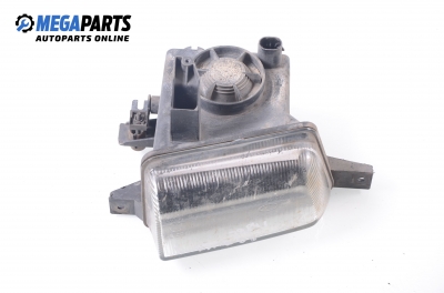 Халоген за Opel Astra G Hatchback (02.1998 - 12.2009), хечбек, позиция: дясна