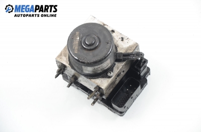 Помпа ABS за BMW 3 Series E36 Touring (01.1995 - 10.1999), № 34.51-1 164 047