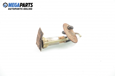 Бензинова помпа за Daewoo Nexia Sedan (02.1995 - 06.2008) 1.5 (KLETN), 71 к.с.