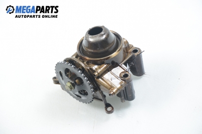 Маслена помпа за Volkswagen Polo Hatchback IV (10.2001 - 12.2005) 1.2 12V, 64 к.с.