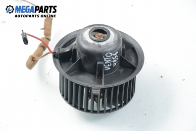 Вентилатор парно за Volkswagen Vento Sedan (11.1991 - 09.1998)