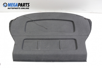 Кора багажник за Nissan Primera Hatchback I (06.1990 - 06.1996), хечбек