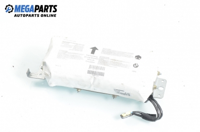 Airbag за BMW 3 Series E46 Sedan (02.1998 - 04.2005), 4+1 вр., седан, позиция: предна