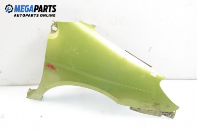 Калник за Renault Scenic I Minivan (09.1999 - 07.2010), позиция: дясна