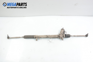 Хидравлична рейка за Porsche Boxster Cabrio I (09.1996 - 12.2004), кабрио