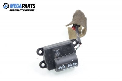 Моторче клапа парно за Fiat Marea Sedan (09.1996 - 12.2007) 1.6 100 16V, 103 к.с.