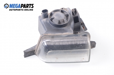 Халоген за Opel Astra G Hatchback (02.1998 - 12.2009), хечбек, позиция: лява