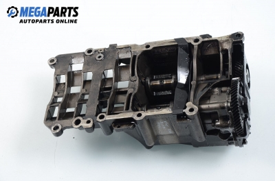 Маслена помпа за BMW 3 Series E46 Sedan (02.1998 - 04.2005) 320 d, 150 к.с.