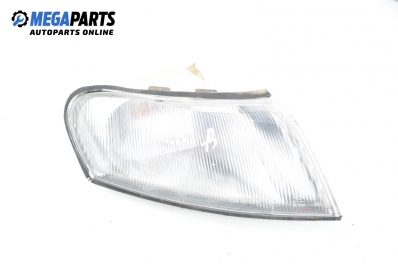 Мигач за Opel Vectra B Estate (11.1996 - 07.2003), комби, позиция: дясна