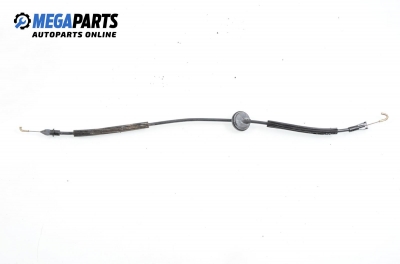 Жило за отваряне на врата за Volkswagen Passat Variant B5.5 (09.2000 - 08.2005), комби