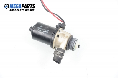 Помпичка за чистачки за Mazda 6 Station Wagon I (08.2002 - 12.2007)