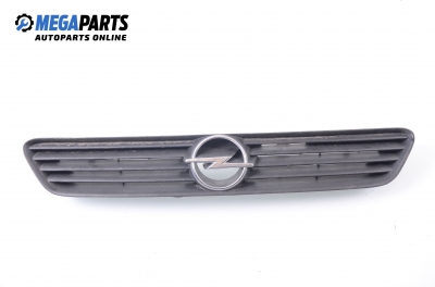 Решетка за Opel Astra G Hatchback (02.1998 - 12.2009), хечбек