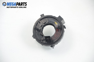 Лентов кабел за Airbag за Volkswagen Passat Sedan B5 (08.1996 - 12.2001)