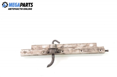 Бензинова рейка за Volvo 850 Sedan (06.1991 - 10.1997) 2.0, 143 к.с.