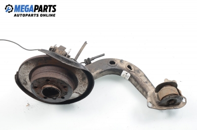 Шенкел главина за BMW 3 Series E36 Touring (01.1995 - 10.1999), позиция: задна, дясна