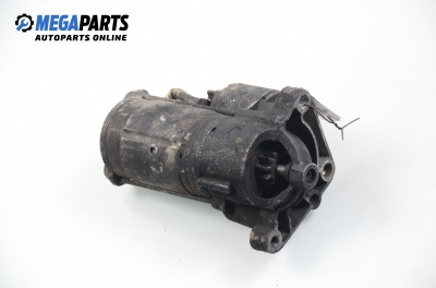 Стартер за Renault Laguna II Hatchback (03.2001 - 12.2007) 2.2 dCi (BG0F), 150 к.с.