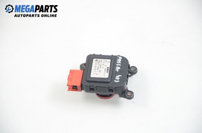 Моторче клапа парно за Volkswagen Passat Sedan B5 (08.1996 - 12.2001) 1.9 TDI, 110 к.с., № Bosch 0 132 801 118