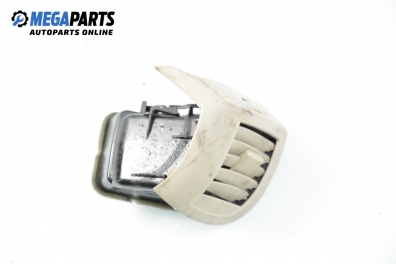 Духалка парно за Nissan Micra III Hatchback (01.2003 - 06.2010)