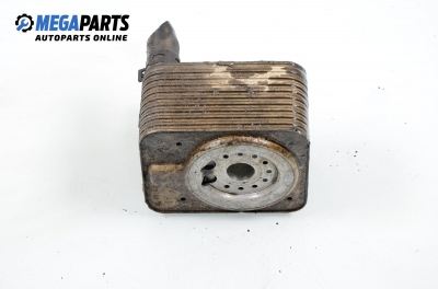 Маслоохладител за Volkswagen Passat Variant B5.5 (09.2000 - 08.2005) 1.9 TDI, 130 к.с.