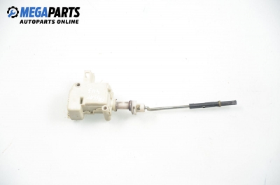 Ключалка за капачката на резервоара за Volkswagen Passat Sedan B5 (08.1996 - 12.2001), седан