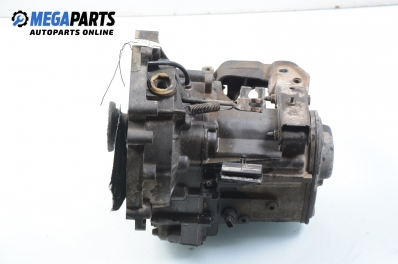 Ръчна скоростна кутия за Volkswagen Golf III Hatchback (08.1991 - 07.1998) 1.4, 60 к.с.