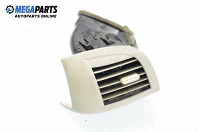 Духалка парно за Nissan Micra III Hatchback (01.2003 - 06.2010)