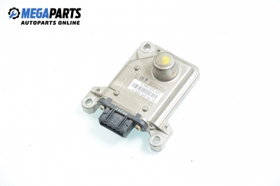 Сензор ESP за Mercedes-Benz A-Class Hatchback  (W168) (07.1997 - 08.2004), № Bosch 0 265 005 200