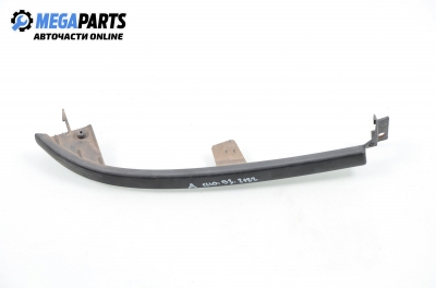 Лайсна под фар за Renault Clio I Hatchback (05.1990 - 09.1998), позиция: дясна