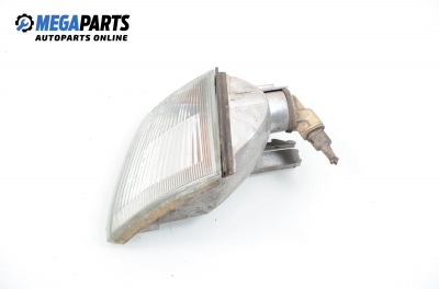 Мигач за Renault Clio I Hatchback (05.1990 - 09.1998), позиция: лява