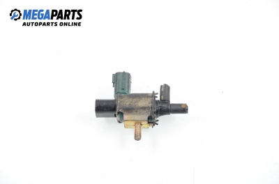 Вакуум клапан за Mazda 6 Station Wagon I (08.2002 - 12.2007) 2.0 DI, 136 к.с.