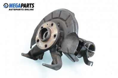 Шенкел главина за Seat Cordoba Sedan III (09.2002 - 11.2009), позиция: предна, дясна