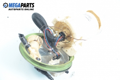 Бензинова помпа за Opel Corsa C Hatchback (09.2000 - 12.2009) 1.0, 58 к.с.