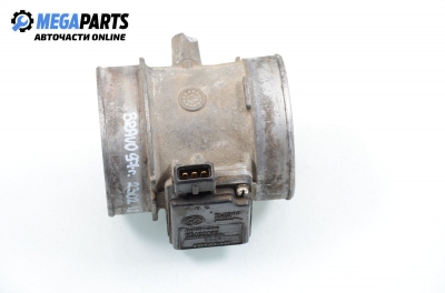 Дебитомер за Fiat Bravo I Coupe (1995-10-01 - 2001-10-01) 1.8 GT (182.AC), 113 к.с., № AFH70-13A