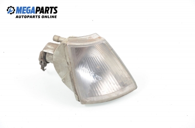 Мигач за Renault Clio I Hatchback (05.1990 - 09.1998), позиция: дясна