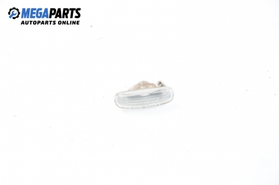 Мигач за Fiat Stilo Hatchback (10.2001 - 11.2010), хечбек