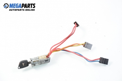 Контактен ключ за Peugeot 306 Hatchback (01.1993 - 10.2003)