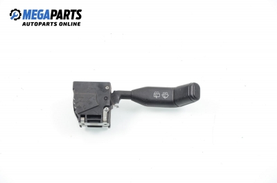 Лостче за чистачки за Renault Clio I Hatchback (05.1990 - 09.1998)