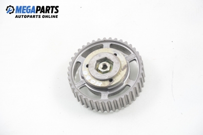 Зъбно колело за Renault Megane I Hatchback (08.1995 - 12.2004) 1.9 dT (B/SA0K, B/SA0Y), 90 к.с.