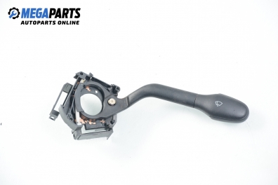 Лостче за чистачки за Volkswagen Vento Sedan (11.1991 - 09.1998)