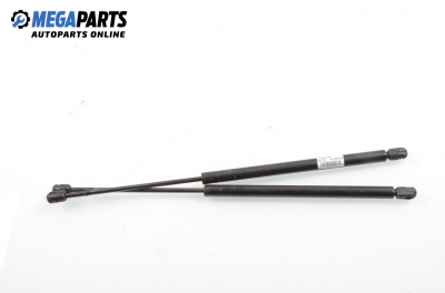 Амортисьор за багажник/товарно пространство за Nissan Almera II Hatchback (01.2000 - 12.2006)