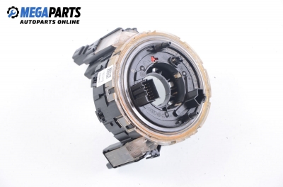 Лентов кабел за Airbag за Volkswagen Touareg SUV (10.2002 - 01.2013)