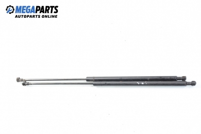 Амортисьор за багажник/товарно пространство за Peugeot 306 Hatchback (01.1993 - 10.2003)