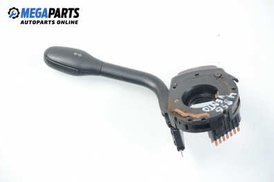 Лостче за светлини за Volkswagen Vento Sedan (11.1991 - 09.1998)