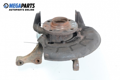 Шенкел главина за Volkswagen Golf III Hatchback (08.1991 - 07.1998), позиция: предна, дясна