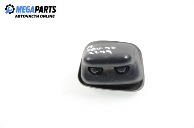 Пръскалка фар за Honda CR-V I SUV (10.1995 - 02.2002), позиция: лява