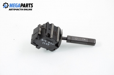 Лостче за светлини за Renault 5 Hatchback (01.1972 - 12.1985)